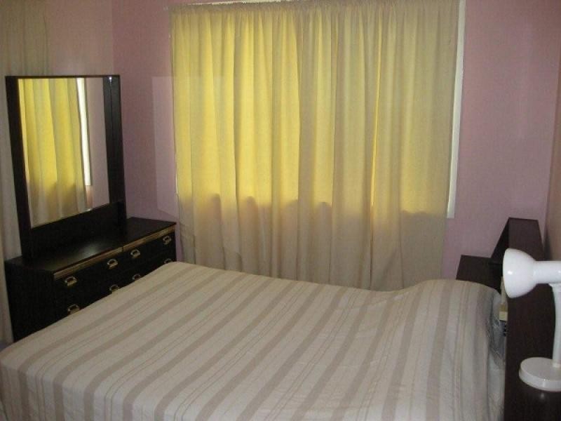 2 Clements Street, Moranbah QLD 4744