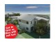 Lot 27/ Grosvenor Drive, Moranbah QLD 4744