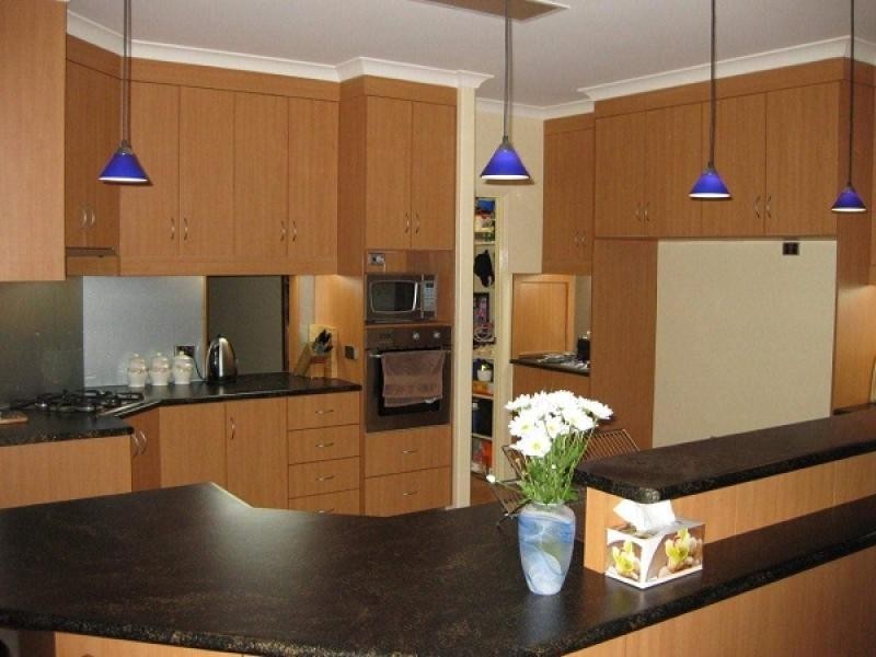 7 Freeman Street, Moranbah QLD 4744