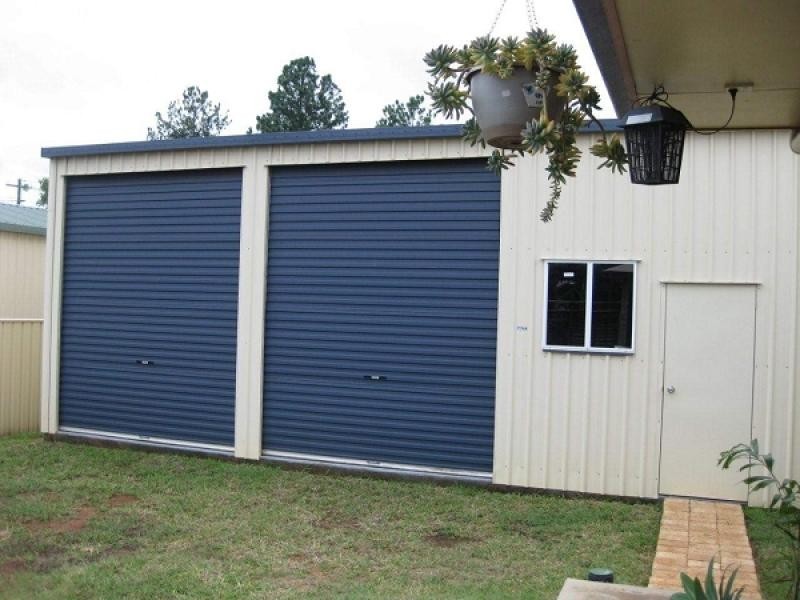 7 Freeman Street, Moranbah QLD 4744