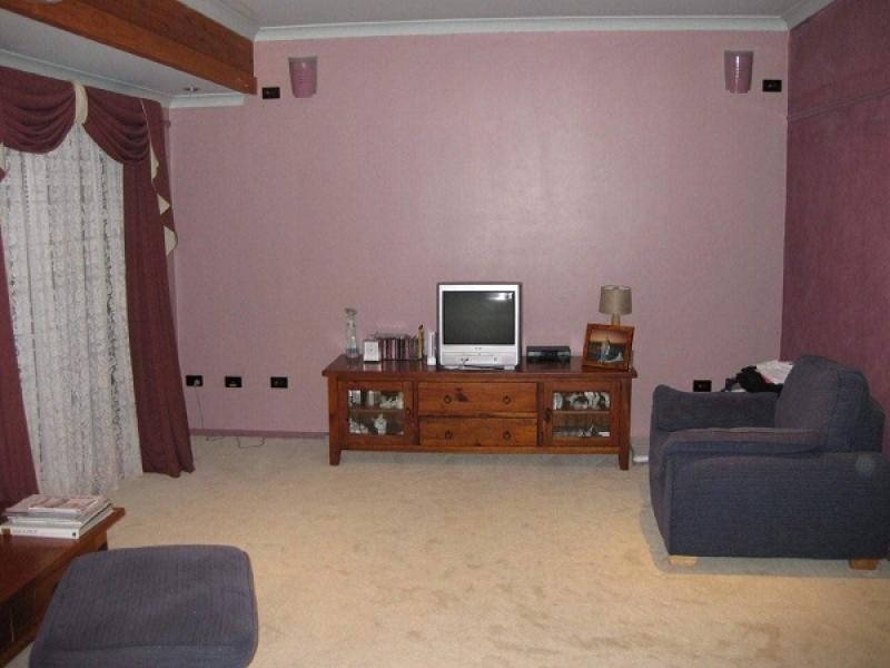 7 Freeman Street, Moranbah QLD 4744