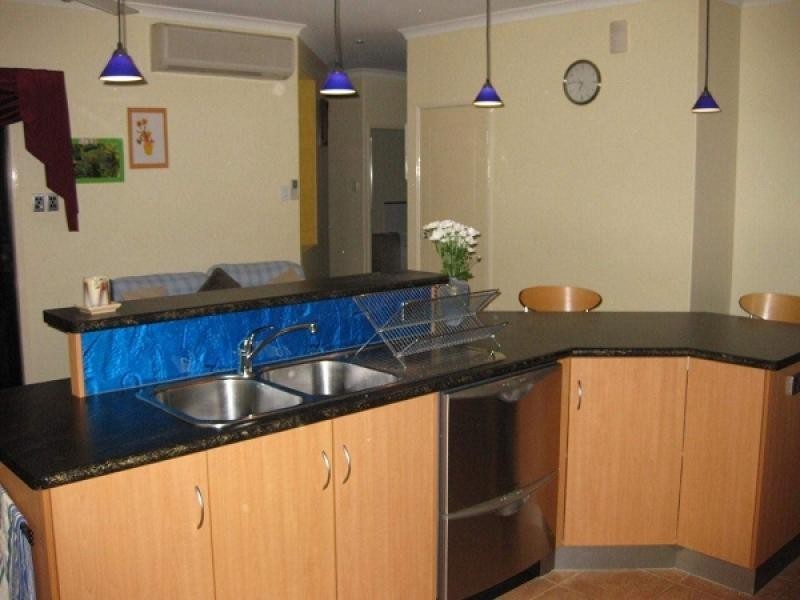 7 Freeman Street, Moranbah QLD 4744