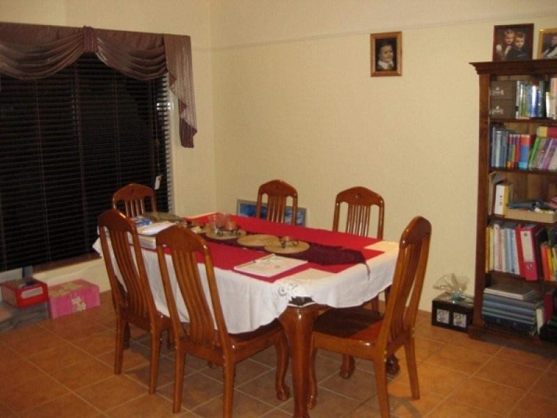 7 Freeman Street, Moranbah QLD 4744