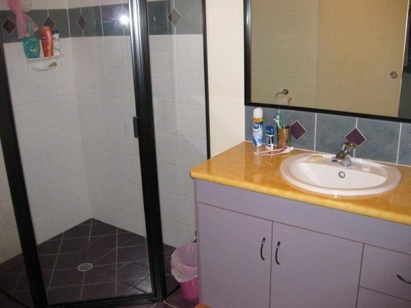 7 Freeman Street, Moranbah QLD 4744