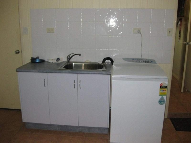 7 Freeman Street, Moranbah QLD 4744