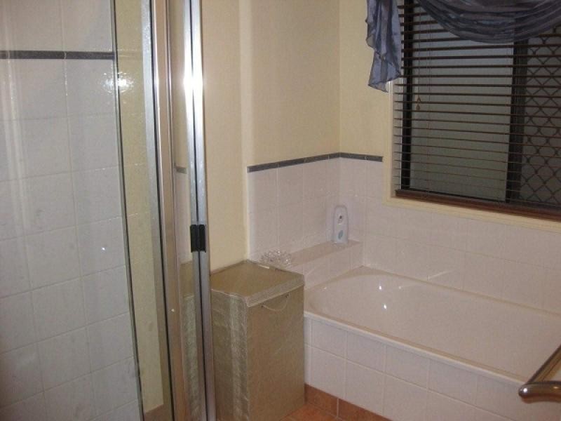 7 Freeman Street, Moranbah QLD 4744