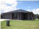 15 Turvey Court, Moranbah QLD 4744