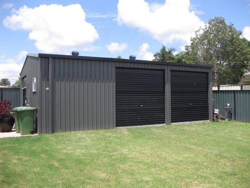 15 Turvey Court, Moranbah QLD 4744