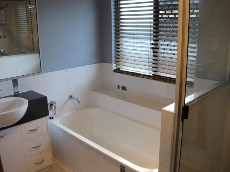 15 Turvey Court, Moranbah QLD 4744