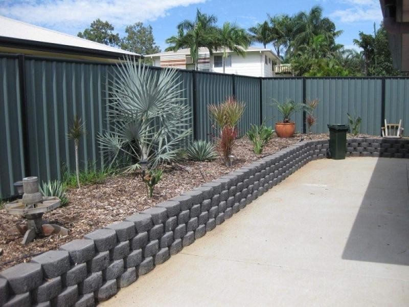 15 Turvey Court, Moranbah QLD 4744