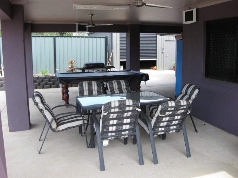 15 Turvey Court, Moranbah QLD 4744