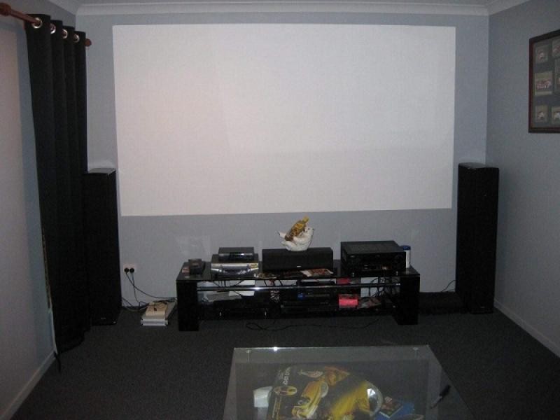 15 Turvey Court, Moranbah QLD 4744