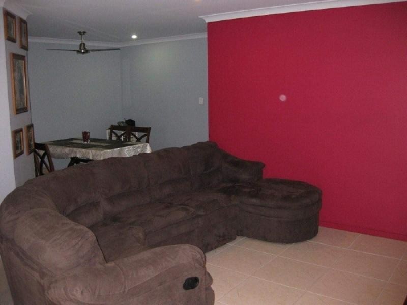 15 Turvey Court, Moranbah QLD 4744