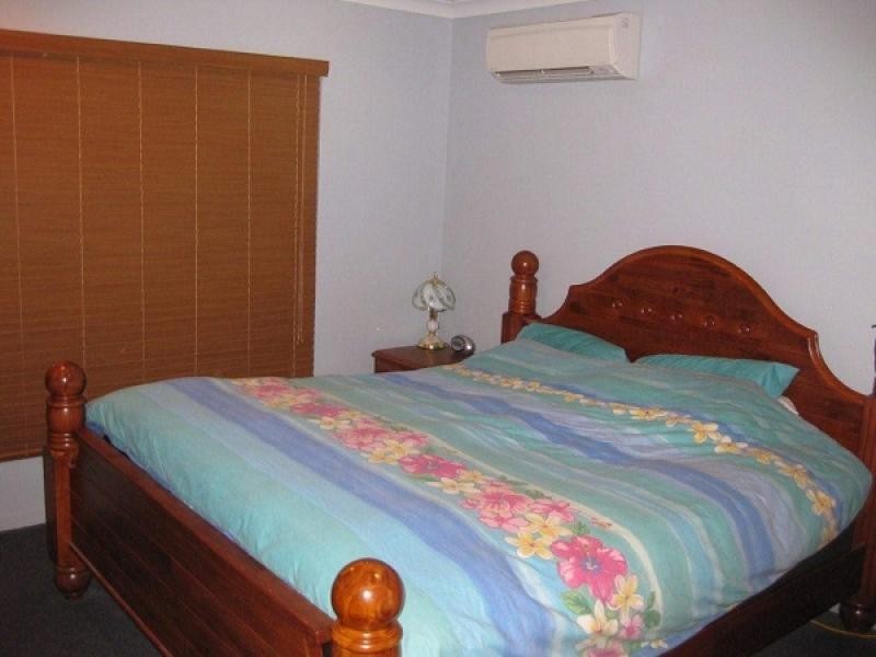 15 Turvey Court, Moranbah QLD 4744