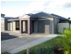 10 Longman Drive, Moranbah QLD 4744