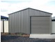 10 Longman Drive, Moranbah QLD 4744