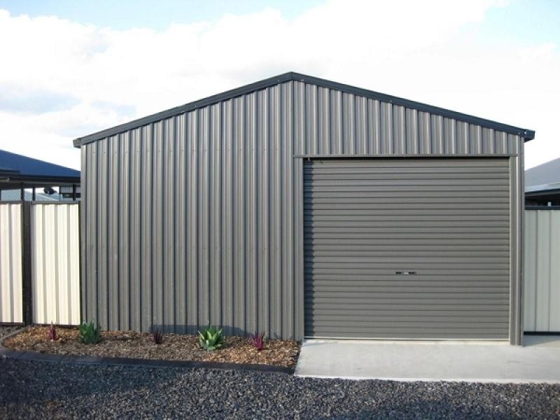 10 Longman Drive, Moranbah QLD 4744
