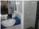 10 Longman Drive, Moranbah QLD 4744