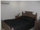 10 Longman Drive, Moranbah QLD 4744