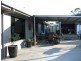 10 Longman Drive, Moranbah QLD 4744