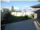 10 Longman Drive, Moranbah QLD 4744