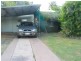 18 PERRY STREET, Dysart QLD 4745