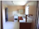 18 PERRY STREET, Dysart QLD 4745