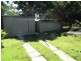 18 PERRY STREET, Dysart QLD 4745