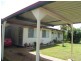 1 SINGLETON STREET, Dysart QLD 4745