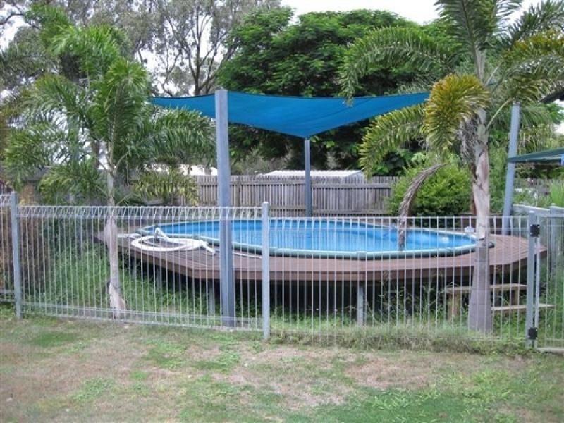 21 Goolagong Crescent, Moranbah QLD 4744