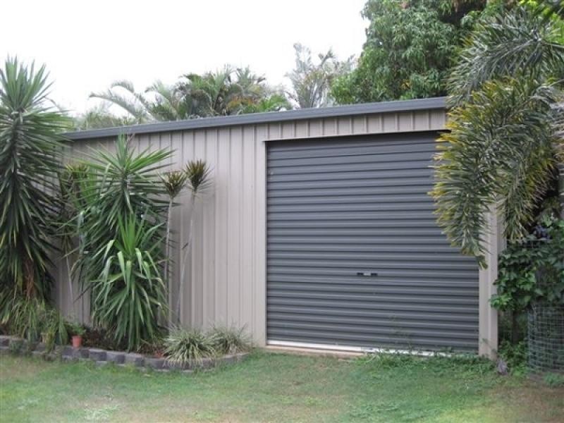 21 Goolagong Crescent, Moranbah QLD 4744