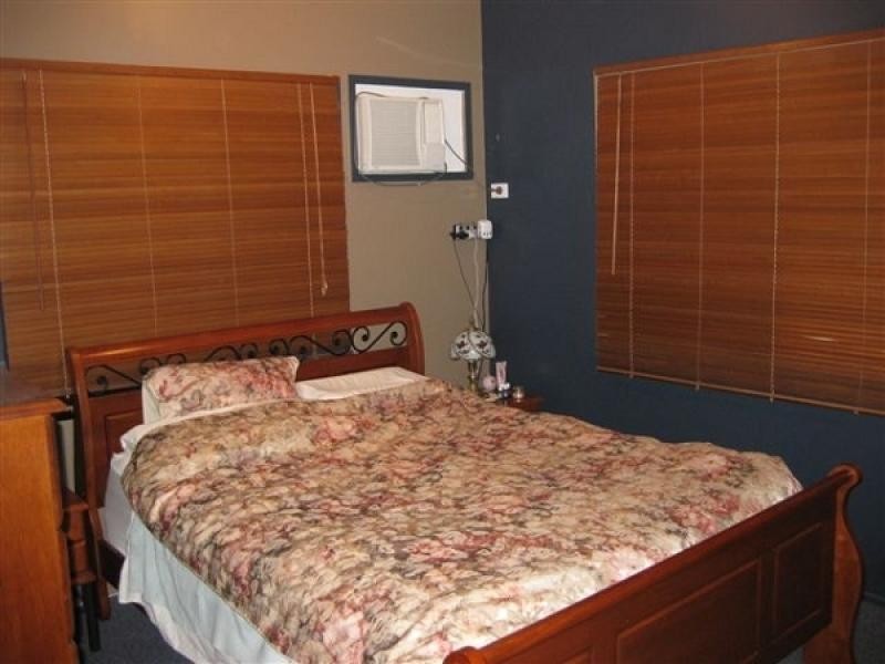 21 Goolagong Crescent, Moranbah QLD 4744