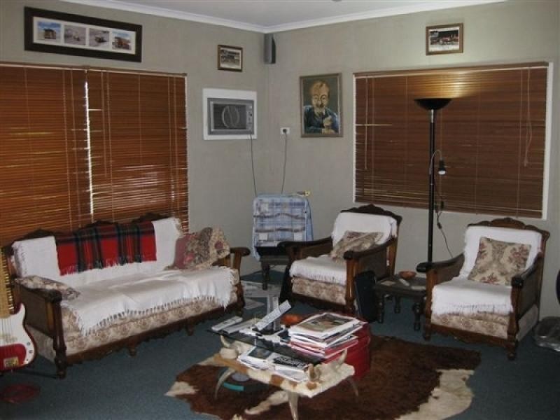 21 Goolagong Crescent, Moranbah QLD 4744