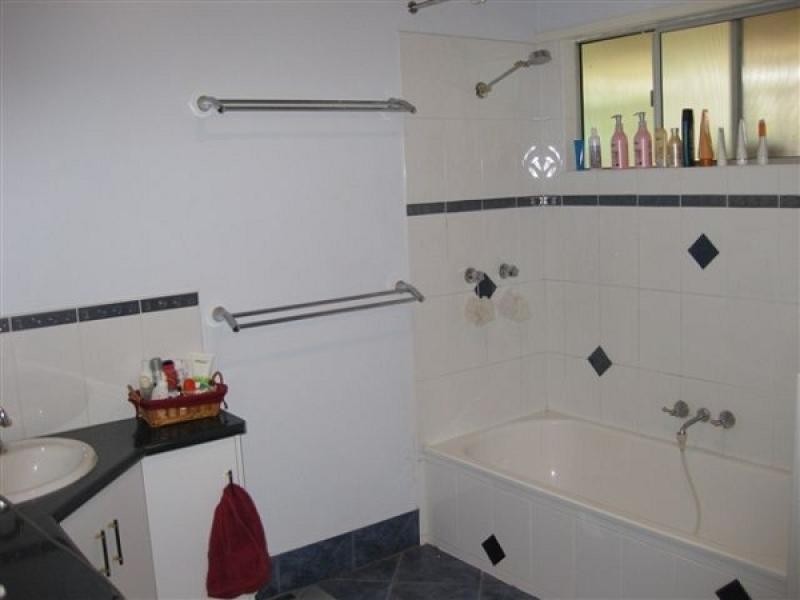 21 Goolagong Crescent, Moranbah QLD 4744