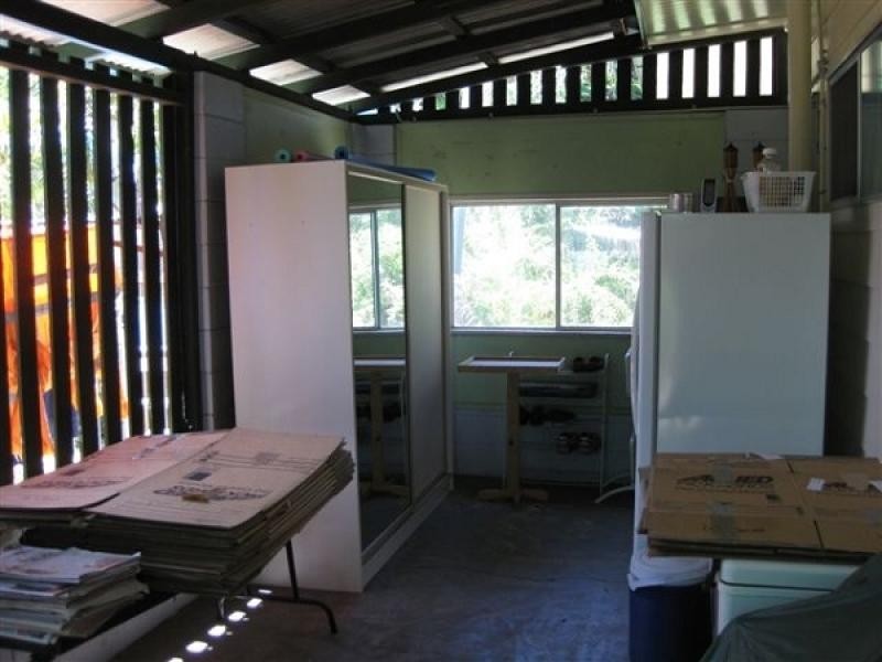 21 Goolagong Crescent, Moranbah QLD 4744