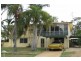 7 DE CASTELLA DRIVE, Moranbah QLD 4744