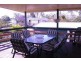 7 DE CASTELLA DRIVE, Moranbah QLD 4744