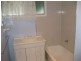 28 Leslie Drive, Moranbah QLD 4744