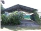 28 Leslie Drive, Moranbah QLD 4744