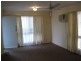 28 Leslie Drive, Moranbah QLD 4744