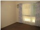 28 Leslie Drive, Moranbah QLD 4744