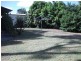 28 Leslie Drive, Moranbah QLD 4744