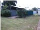 28 Leslie Drive, Moranbah QLD 4744