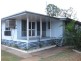 22 Belyando Avenue, Moranbah QLD 4744