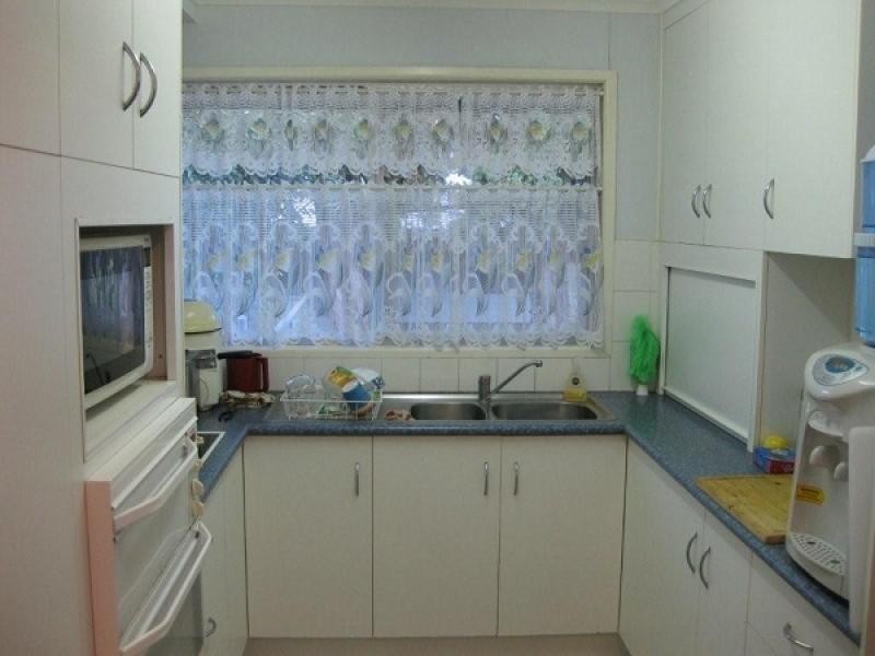 22 Belyando Avenue, Moranbah QLD 4744
