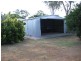 22 Belyando Avenue, Moranbah QLD 4744