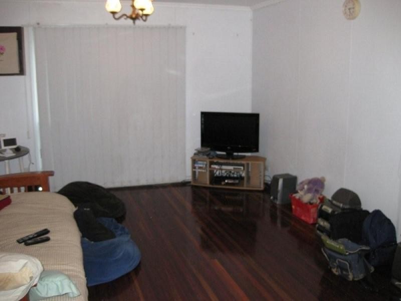 22 Belyando Avenue, Moranbah QLD 4744