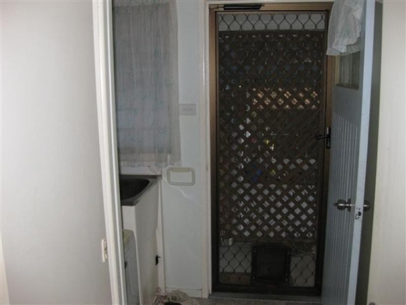 22 Belyando Avenue, Moranbah QLD 4744