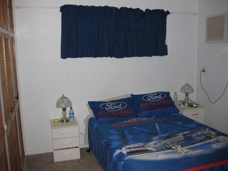 22 Belyando Avenue, Moranbah QLD 4744