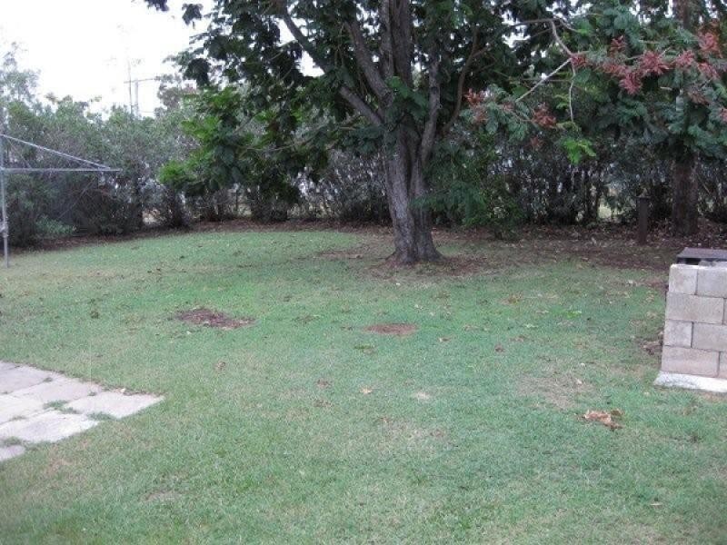 20 Macdonald Street, Dysart QLD 4745